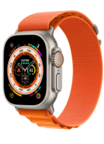 Apple Watch Ultra - Nangs Gadgets Solutions